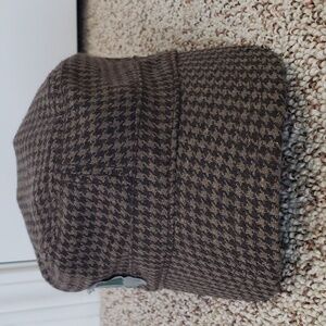 Women's American Rag adjustable hat